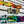 JK C35 2025 Wide Indy Flexi Assorted Painted Body O8B172BP