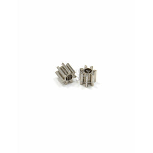 Saldatura JK Products 11T 48P sul pignone P411S