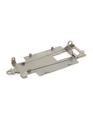 JK Products 1/32 F1 Chassis Kit C62