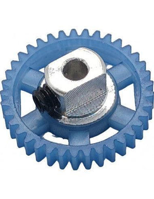 JK Products 37T 64P 3/32 Achsgetriebe G637