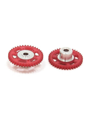 JK Products 39T 64P 3/32 Achsgetriebe G639