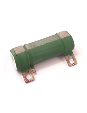 JK Products Resistor 2.5 Ohm N16