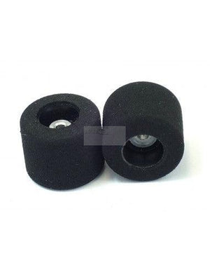 JK Products Radsatz 3/32 0,720 T205T