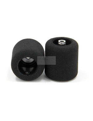 Set ruote JK Products 3/32 0,720 T3M3T