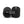 Set ruote JK Products 3/32 0,720 T3M3L