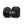 Set ruote JK Products 3/32 0,720 T3M3L
