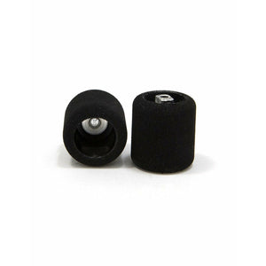 Set ruote JK 3/32 0,720 T3L3L