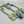 KC Racing Brushless CarbonX Car Chassis (SILVER) KCR-CFF01E-S