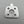 KC Racing Brushless Motor Mount Lock KCR-MSKH-LOCK