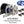 KC Racing Brushless Motor Mount Lock KCR-MSKH-LOCK