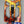 KC Racing CarbonX Skin KCR-CS-FL