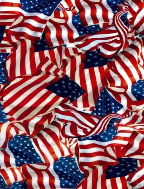 KC Racing CarbonX Skin KCR-CS-US