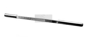 Koford Tri-Flat Leichte G7 Rennachse M730