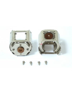 JK Products Can For Hawk 6 Motor M6TC