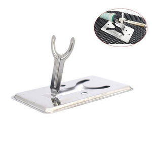 Mid America Soldering Iron Stand MID114T