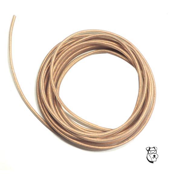 Mid America Flex Lead Wire 20ga 10ft MID143