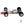 Carica l&#39;immagine nel visualizzatore Galleria, Mid America Holeshot Midget Racer Kit MID2213
