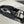 Mid America RTR Stomp Womp Corvette Schwarz MID346B