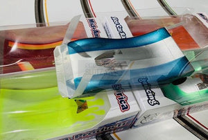 Mid America RTR Wing Car im Maßstab 1:24 mit Phoenix Supra Motor MID310B