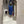 Mid America PARMA 1/32 Sprint-Kar RTR 18k RPM PAR417BB