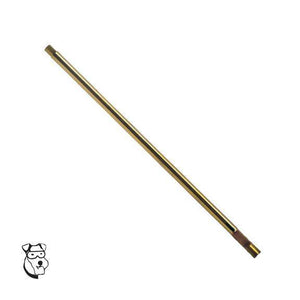 Mid America Wrench Nitrate Coated Replacement Tip 0.050" MID426