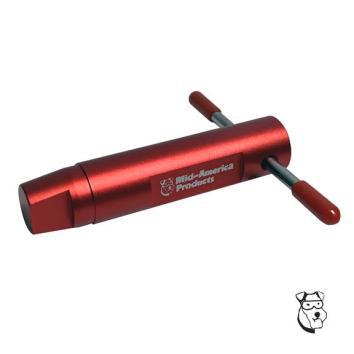 Mid America Wheel Hub Straightening Tool MID453