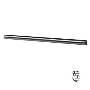 Mid America 1/8 Achse x 2,5 MID521