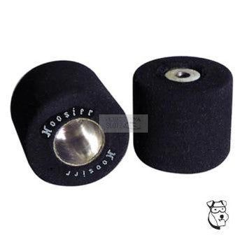 Mid America Alloy Hub Tyres 0.820 MID83WS