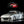 REVOSLOT RS0204 Datsun 510 Bianco Kit RS0204