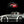 REVOSLOT RS0204 Datsun 510 Bianco Kit RS0204