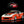 REVOSLOT RS0294 Berstorm #79 Mazda RX7 RS0294