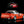 REVOSLOT RS0294 Berstorm #79 Mazda RX7 RS0294