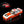 REVOSLOT RS0204 Datsun 510 Bianco Kit RS0204