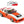 REVOSLOT RS0204 Datsun 510 Bianco Kit RS0204