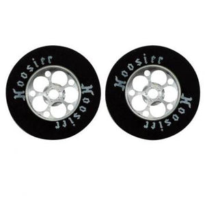Mid America 1 1/16 x 0.385 Gambo Drag Wheels MID2751