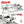 Mid America Gemini vernickeltes Chassis-Kit MID216N
