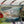 Mid America RTR Wing Car im Maßstab 1:24 mit Phoenix Supra Motor MID310B