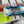 Mid America RTR Wing Car im Maßstab 1:24 mit Phoenix Supra Motor MID310B
