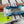 Mid America RTR Wing Car im Maßstab 1:24 mit Phoenix Supra Motor MID310B