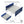 Mid America 1/24 Sprint Car Wing Kit .010