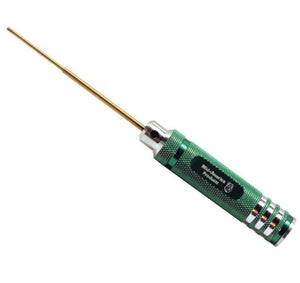Mid America 1.5mm Wrench MID430