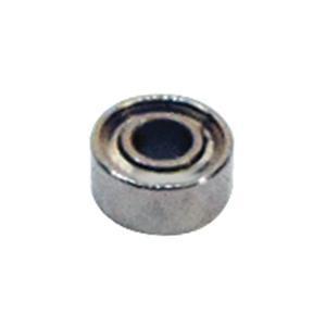 Mid America End Bell Bearing 2x5x2 ABEC5 MID171