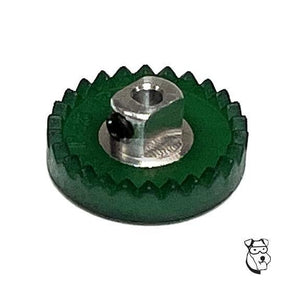 Mid America HP Crown Gear 48P 26T 3/32 MID54826