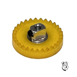 Mid America HP Crown Gear 48P 29T 3/32 MID54829