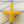 Mid America HP Pampa Cut Down Threaded Guide MID136
