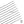 Mid America Music Wire – vernickelt, 0,055 Durchmesser MID290D
