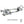 Kit telaio Mid America senza barra MID271