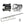 Kit telaio Mid America senza barra MID271