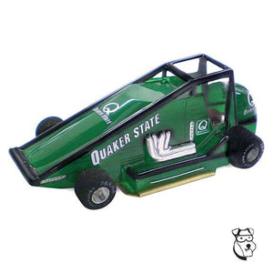 Mid America 1/32 Z28 Camaro Stomp Womp Karosserie MID873