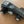 Mid America Parma 1:24 RTR Outlaw Sprint Car Black PAR471BLK